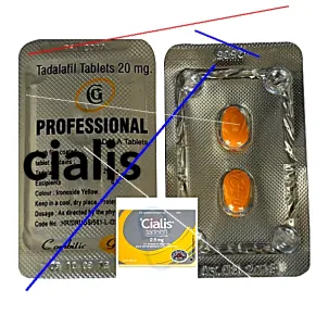 Cialis 5mg prix forum